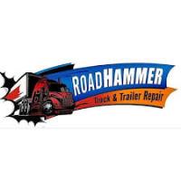 ROAD HAMMER TRUCK & TRAILER REPAIR image 1